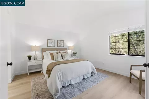 Bedroom - 1110 Devonwood, Hercules, CA 94547 photo 2 of 4