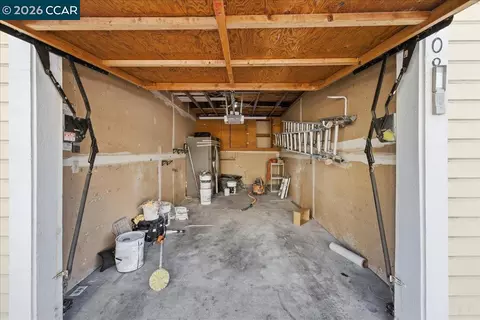 Other - 1110 Devonwood, Hercules, CA 94547 photo 11 of 13