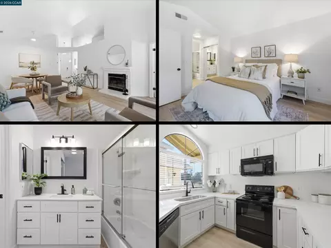 1110 Devonwood, Hercules, CA 94547