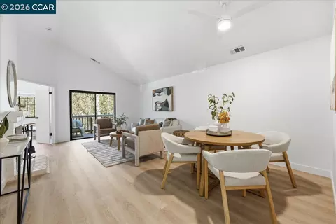 Other - 1110 Devonwood, Hercules, CA 94547 photo 2 of 13
