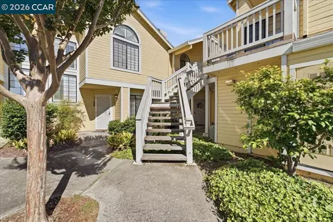 Other - 1110 Devonwood, Hercules, CA 94547 photo 13 of 13
