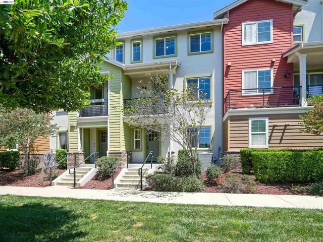 333 Basswood Cmn #8, Livermore, CA 94551