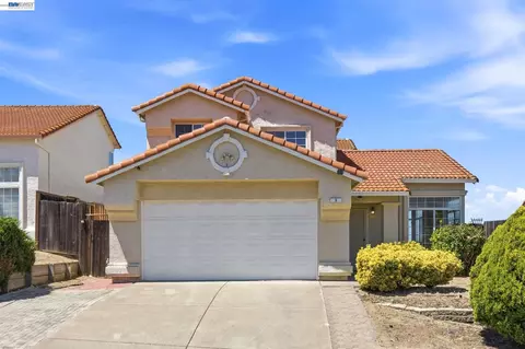 9 Beechwood Ct, Pittsburg, CA 94565 photo 1