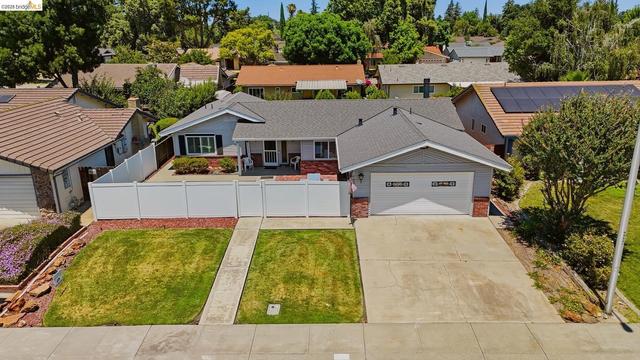 1421 Woodmont Way, Stockton, CA 95209