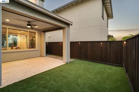 6017 Basaltina Pl, Dublin, CA 94568 photo 35