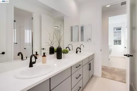 6017 Basaltina Pl, Dublin, CA 94568 photo 20