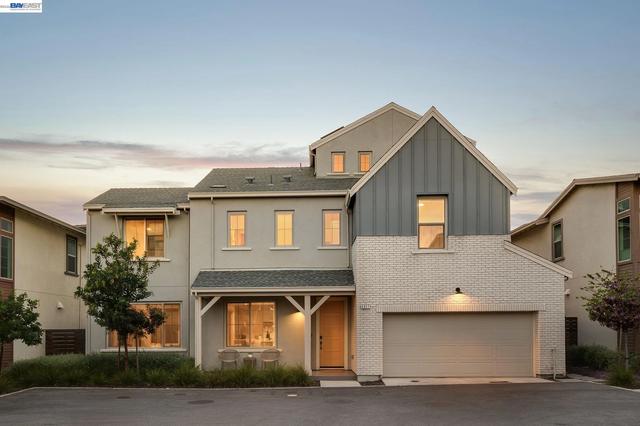6017 Basaltina Pl, Dublin, CA 94568