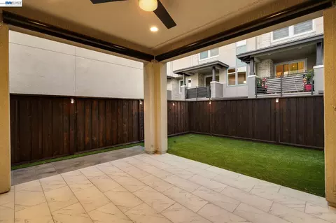 6017 Basaltina Pl, Dublin, CA 94568 photo 37