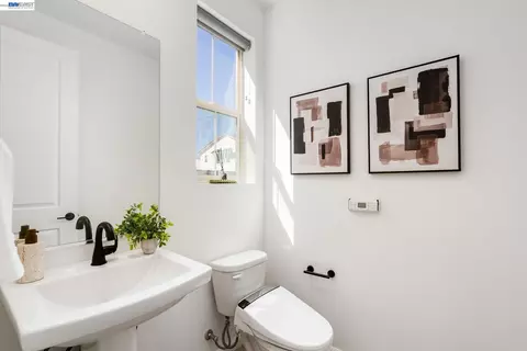 6017 Basaltina Pl, Dublin, CA 94568 photo 15