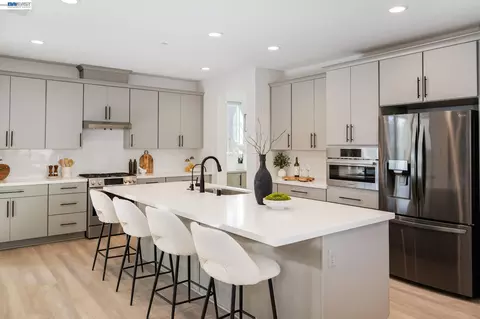 6017 Basaltina Pl, Dublin, CA 94568 photo 8