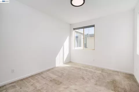 6017 Basaltina Pl, Dublin, CA 94568 photo 26