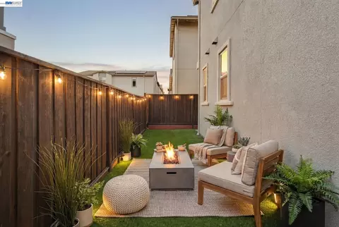 6017 Basaltina Pl, Dublin, CA 94568 photo 31