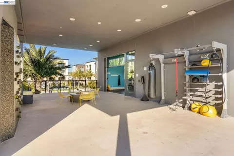 6017 Basaltina Pl, Dublin, CA 94568 photo 42