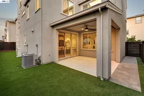 6017 Basaltina Pl, Dublin, CA 94568 photo 34