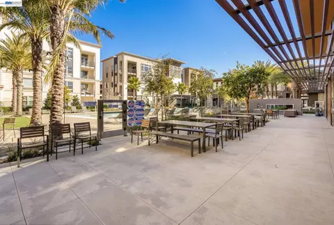 6017 Basaltina Pl, Dublin, CA 94568 photo 41
