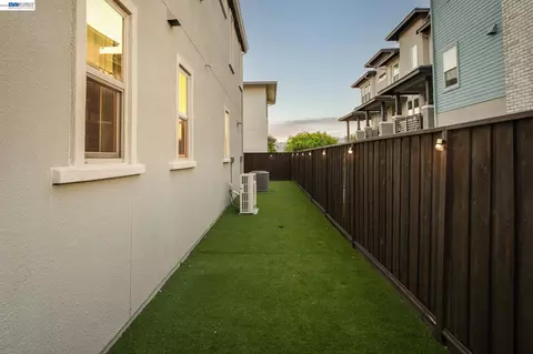 6017 Basaltina Pl, Dublin, CA 94568 photo 36