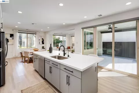 6017 Basaltina Pl, Dublin, CA 94568 photo 12