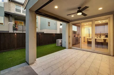 6017 Basaltina Pl, Dublin, CA 94568 photo 33