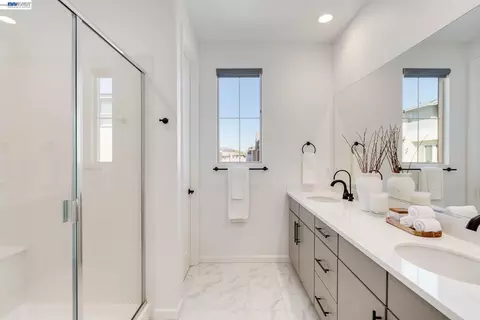 6017 Basaltina Pl, Dublin, CA 94568 photo 19