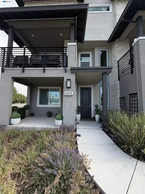 6436 Rosebay Ct, Dublin, CA 94568