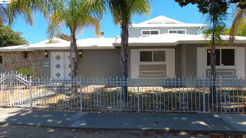 240 Richfield Dr, San Jose, CA 95129