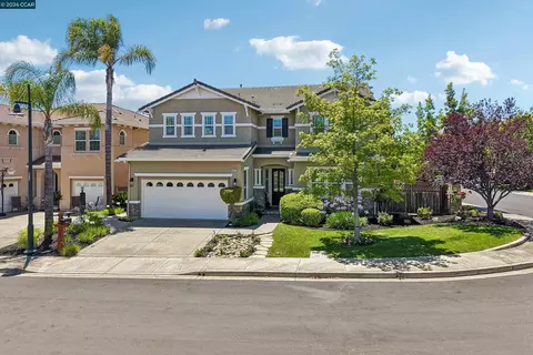 3279 Cranbrook Pl, Dublin, CA 94568