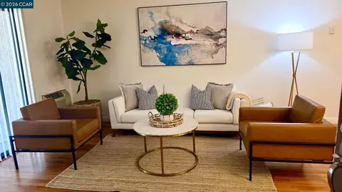 2250 Monroe St #131, Santa Clara, CA 95050