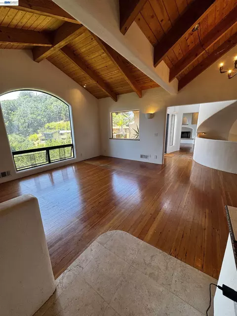 Other - 1302 Westview Dr, Berkeley, CA 94705 photo 7 of 16