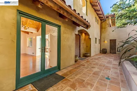 Other - 1302 Westview Dr, Berkeley, CA 94705 photo 2 of 9