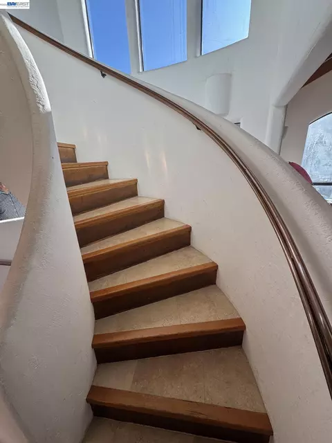 Other - 1302 Westview Dr, Berkeley, CA 94705 photo 9 of 16
