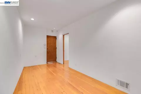 Other - 1302 Westview Dr, Berkeley, CA 94705 photo 7 of 9
