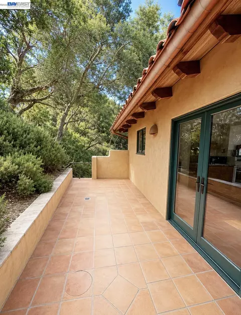 Other - 1302 Westview Dr, Berkeley, CA 94705 photo 4 of 16