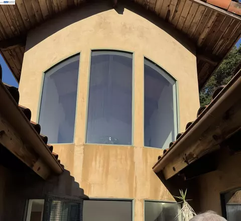 Other - 1302 Westview Dr, Berkeley, CA 94705 photo 16 of 16