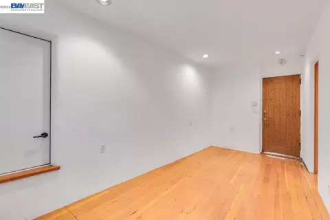 Other - 1302 Westview Dr, Berkeley, CA 94705 photo 8 of 9