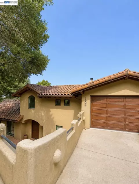 Other - 1302 Westview Dr, Berkeley, CA 94705 photo 1 of 16