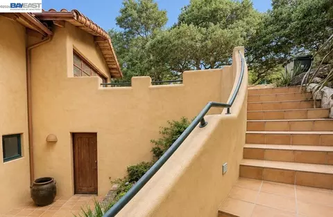 Other - 1302 Westview Dr, Berkeley, CA 94705 photo 3 of 16