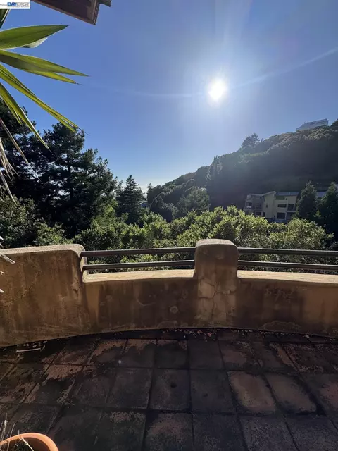 Other - 1302 Westview Dr, Berkeley, CA 94705 photo 5 of 16