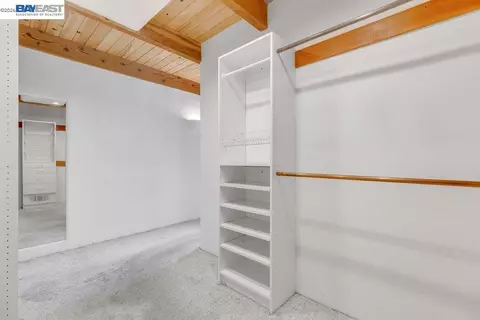 Other - 1302 Westview Dr, Berkeley, CA 94705 photo 4 of 9