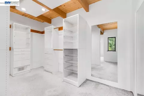 Other - 1302 Westview Dr, Berkeley, CA 94705 photo 3 of 9