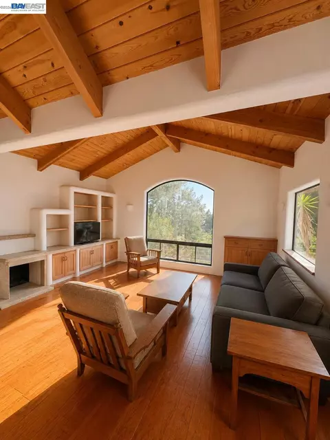Other - 1302 Westview Dr, Berkeley, CA 94705 photo 8 of 16