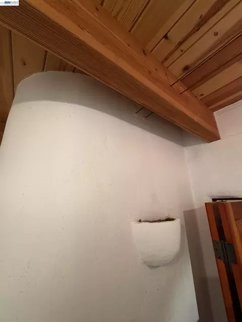 Other - 1302 Westview Dr, Berkeley, CA 94705 photo 12 of 16