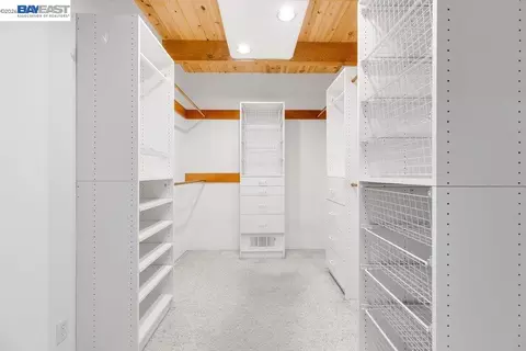 Other - 1302 Westview Dr, Berkeley, CA 94705 photo 5 of 9