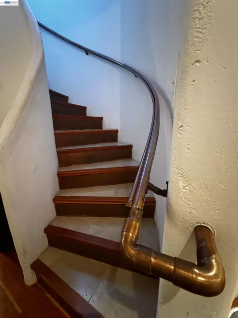 Other - 1302 Westview Dr, Berkeley, CA 94705 photo 10 of 16