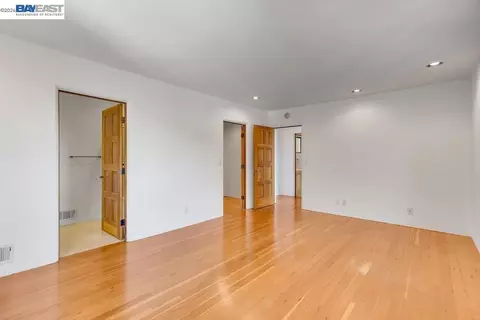 Bedroom - 1302 Westview Dr, Berkeley, CA 94705 photo 1 of 13