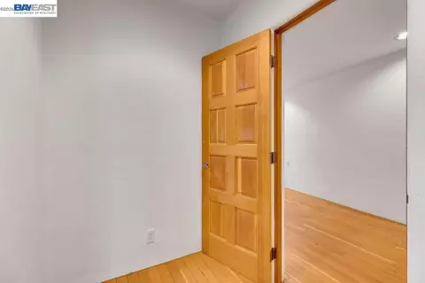 Other - 1302 Westview Dr, Berkeley, CA 94705 photo 6 of 9