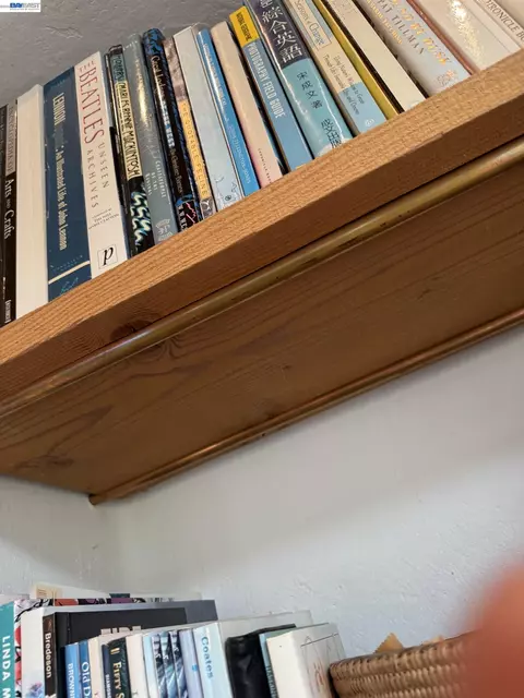 Other - 1302 Westview Dr, Berkeley, CA 94705 photo 13 of 16
