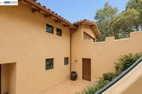Other - 1302 Westview Dr, Berkeley, CA 94705 photo 2 of 16