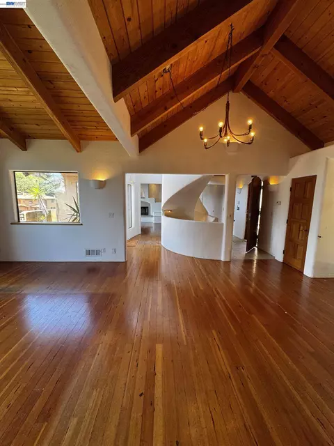 Other - 1302 Westview Dr, Berkeley, CA 94705 photo 6 of 16