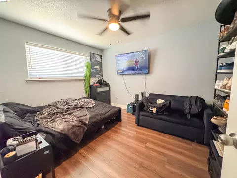 2008 Presidio Ave, Modesto, CA 95355 photo 19