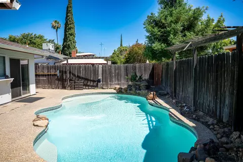 2008 Presidio Ave, Modesto, CA 95355 photo 22